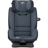 Joie otroški avtosedež every stage™ i-size (40-145 cm) lagoon | Shoptok.si
