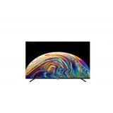  Televizor Dahua SMART LED TV 65 | ePonuda.com
