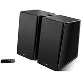 Edifier R2000DB Črna | Shoptok.si