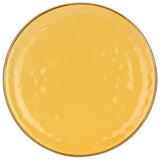 Thun Rose&Tulipani Concerto krožnik za pizzo, 1 kom | Shoptok.si