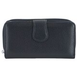 Barberinis Denarnice D1161 Črna | Shoptok.si