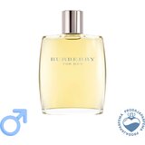 Burberry For Men - 100ml Cijene