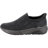 Enval Nizke superge 2242900 Črna | Shoptok.si