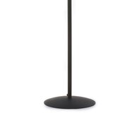 Lesnina XXXL STOJEČA SVETILKA 28/28/173 cm | Shoptok.si