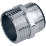 Gardena Priključni navoj (26,5 mm /G 3/4“) | Shoptok.si