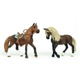  Paso Peruano 42738-Igračka Konji | ePonuda.com