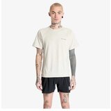 Columbia Alpine chill™ pro ss crew Cene