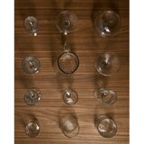 Kave Home Čaša vinska Vinea – | shoptok.hr