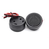 Kettz auto zvučnici visokotonci KT-VT33 | Eponuda.com