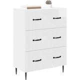  (5000232351) | Shoptok.si