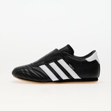 Adidas Taekwondo W Core Black/ Ftw White/ Gum | Shoptok.si