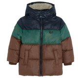 Cool club JAKNA | Eponuda.ba