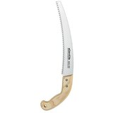 GARDOL žaga za obrezovanje comfort (46 cm, 3-stransko nabrušena) Cene