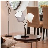 Eglo Stona lampa almeida 1 | Eponuda.com
