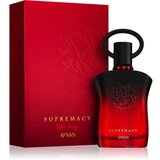 Afnan Supremacy Tapis Rouge parfumska voda za ženske 90 ml | Shoptok.si