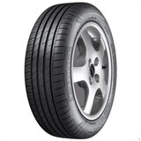 Fulda 205/55R17 95V ECOCONTROL HP 2 XL letnja ( 005219 )