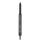 Solis StyleVolution Multi oblikovalnik las, (5000238465) | Shoptok.si