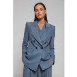 P....s....fashion Ž. blejzer xxbeble919 01 Cene