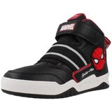Geox J PERTH Crna | shoptok.hr