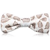 Pusheen Hair Band kozmetični trak za glavo 1 kos u