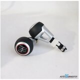 888 Car Accessories audi ručica menjača sa 6 brzina YCGK181-6 Cene