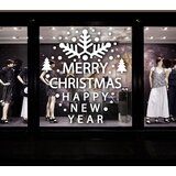 nalepnica.rs merry christmas | ePonuda.com