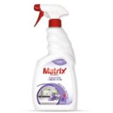  Sgrassatore Matrix sredstvo za masnoću – 750ml Cijene