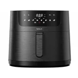 air fryer AF800B 1800W/ 8L/ digital panel/ crna
