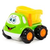 Mini kamion za decu ( 088734 ) | ePonuda.com