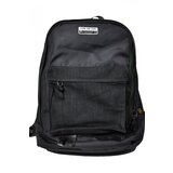 G-star Backpack type two backpck black | Shoptok.si