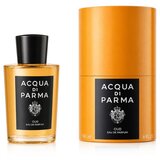 Acqua Di Parma Oud Eau De Parfum 180 ml (unisex) Cijene