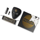 Palsar7 Ultimate 3D Photon LED mask LED-maska za obraz 1 kos | Shoptok.si
