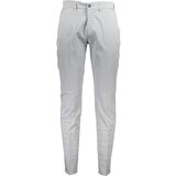 HARMONT &amp; BLAINE HARMONT & BLAINE GRAY MAN TROUSERS Cijene