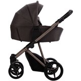  Otroški voziček Bebetto Pelpasso 03/Cashmere 2v1 | Shoptok.si