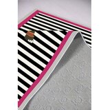 Conceptum Hypnose tepih (140x220) WOOKECE032 | ePonuda.com
