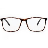 OiO by eyerim Propus Tortoise ONE SIZE (53) Havana/Kristalna Cene
