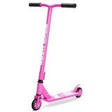 BOLDCUBE stunt romobil, pink boje | shoptok.hr
