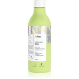 SoFlow Low Porosity Oil regeneracijsko olje za lase 150 ml | Shoptok.si