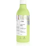 Low Porosity Oil regeneracijsko olje za lase 150 ml