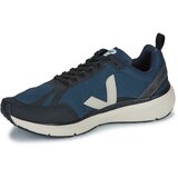 Veja Nizke superge CONDOR 2 Modra | Shoptok.si