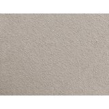 Bobochic Paris Bež sofa 345 cm Zephyr – | shoptok.hr