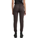 G-star Raw Kafey pantalone | Eponuda.com