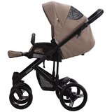 Bebetto Dječja kolica Magnum Light 01/CZA 2u1 | shoptok.hr