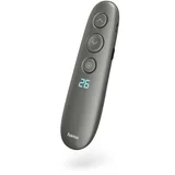 hama “Spot pointer” digitalni laserski