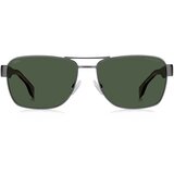 Hugo_Boss Muške Sunčane naočale BOSS 1441/S-Tortoise | shoptok.hr