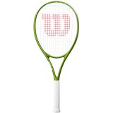 Wilson Blade Feel 103 Team reket Cene