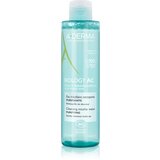 A-derma Biology micelarna voda za čišćenje 200 ml Cijene