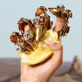 Dolce & Gabbana Q by EDP parfumska voda nadomestno polnilo za ženske 150 ml | Shoptok.si