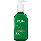  Make-up Removal Cleansing Oil - 150 ml | Shoptok.si