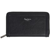 PepeJeans Code Wallet novčanik | ePonuda.com